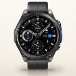 Zeblaze VIBE 8