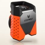 ETENWOLF Zephyr S3