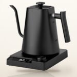 Brutelle KT10Pro