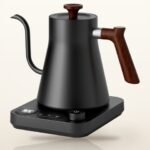 Brutelle KT90Pro