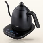 Brutelle 800 ml
