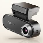 DDPAI N5 Dual