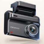 DDPAI Z50 Pro