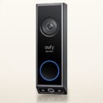 eufy E340