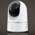 eufy IndoorCam P24