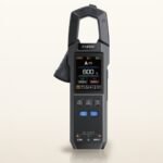 FNIRSI DMC-100