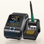 FNIRSI DWS-200