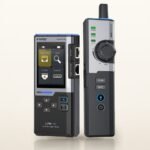 FNIRSI LPM-10A