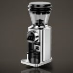 HiBREW G3 Plus
