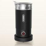 HiBREW M1A