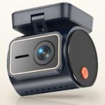 KAWA 4K MINI 7 Pro