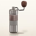 HiBREW G4B
