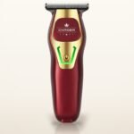 LANMODA T-Blade