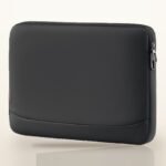 Mark Ryden CloudCase