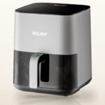 قلاية هوائية ROUNY T3