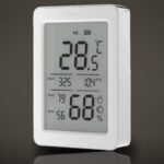 SONOFF AirGuard TH