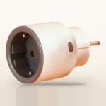 SONOFF S60ZBTPF