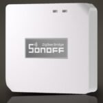 SONOFF ZB Bridge-P