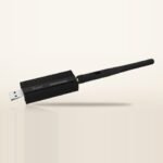 SONOFF ZBDongle-P
