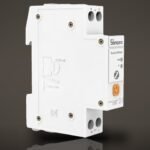 SONOFF BASIC-ZB1GSP