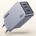 UGREEN Nexode Pro 100W
