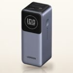 UGREEN Nexode 12000