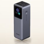 UGREEN Nexode 25000